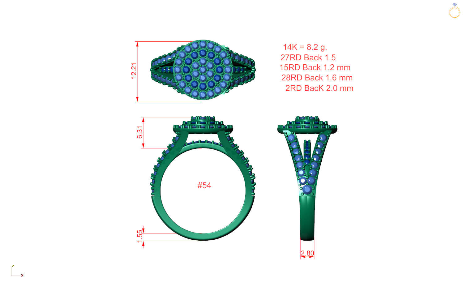 http://www.goldiam.co.il/sites/default/files/D52990-1%204V.jpg